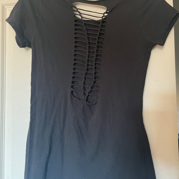 Rolling Stones “It’s Only Rock ‘N Roll” band tee - Picture 2 of 4